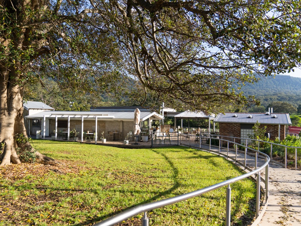 [Land for Sale] Vista Park Estate, Wongawilli OpenLot